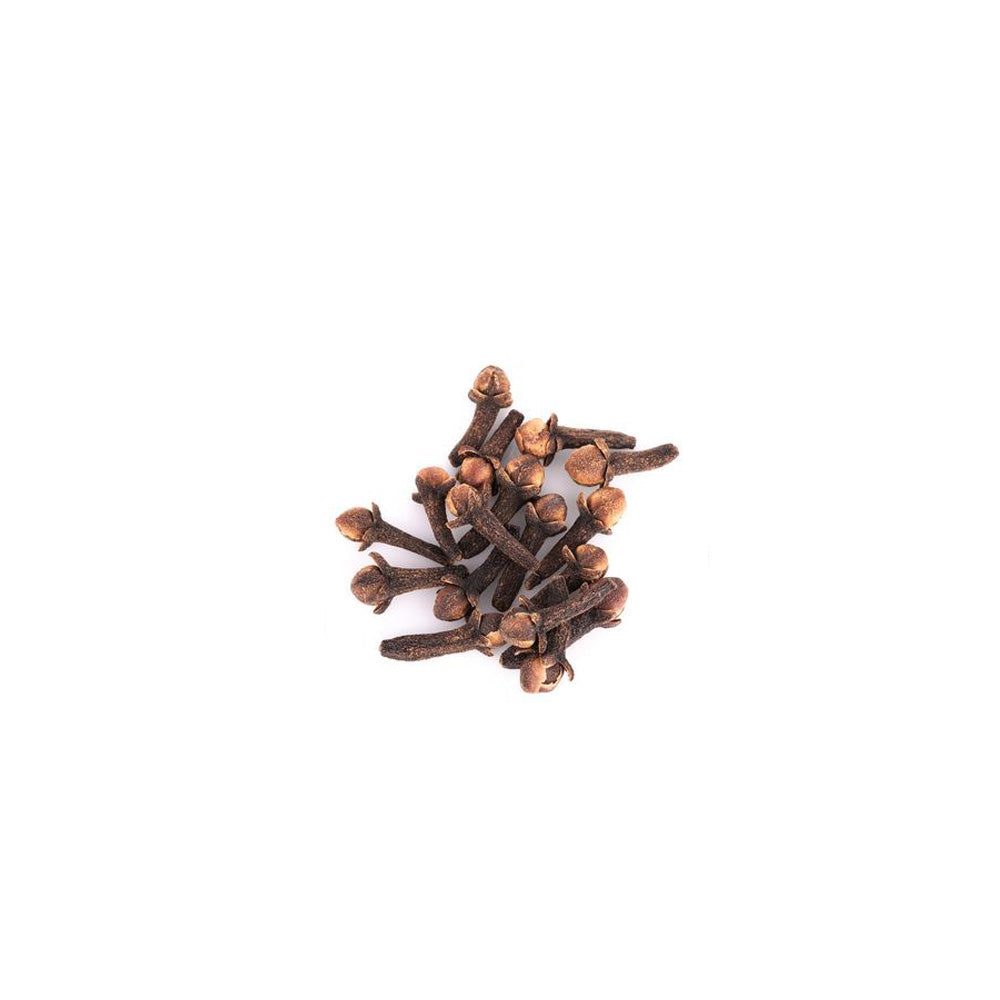 Clove Pure Essential Oil